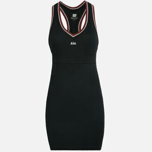 Kith for Wilson Pro Staff Dress SZ XL